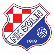 NK Solin 1919