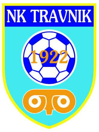 Nk Travnik