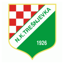 NK Tresnjevka Zagreb