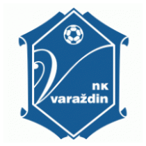 NK Varaždin