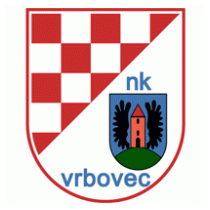 NK Vrbovec