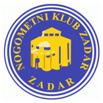 NK Zadar