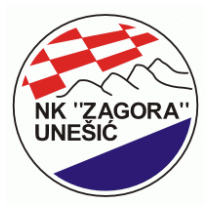 NK Zagora Unešić