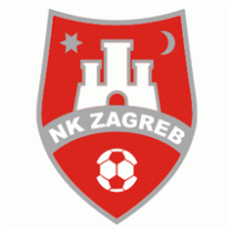 NK Zagreb