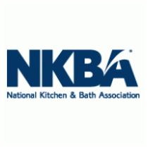 Nkba