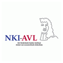 Nki Avl