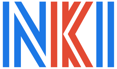 Nki Group