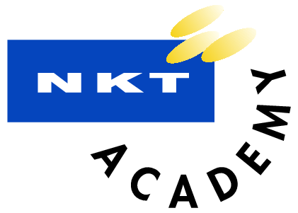 Nkt Academy