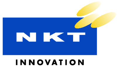 Nkt Innovation