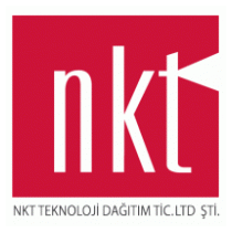 Nkt Teknoloji