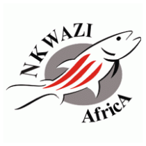 Nkwazi Lusaka FC