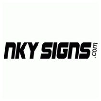 Nky Signs