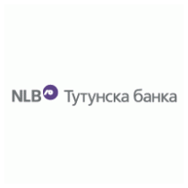 NLB Tutunska Banka