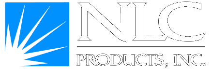 Nlc Products