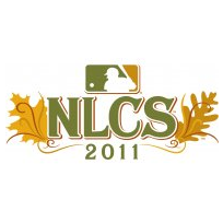 Nlcs 2011