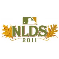 NLDS Primary Logo 2011