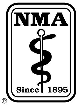 Nma