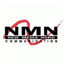 Nmn (new Media Nord)