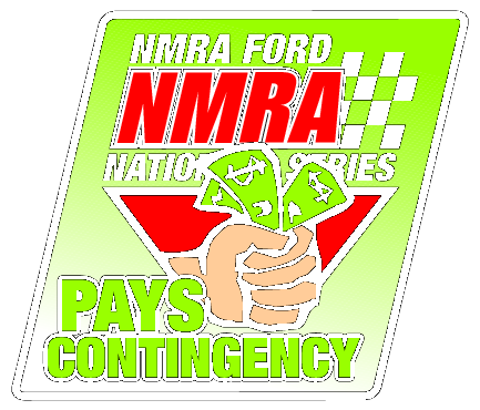 Nmra Ford National Series