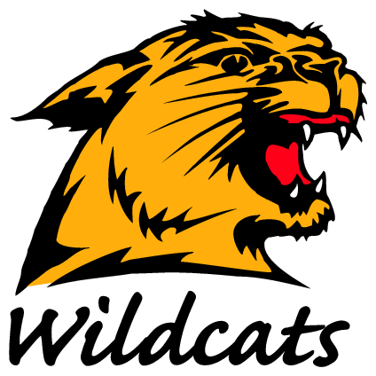 Nmu Wildcats