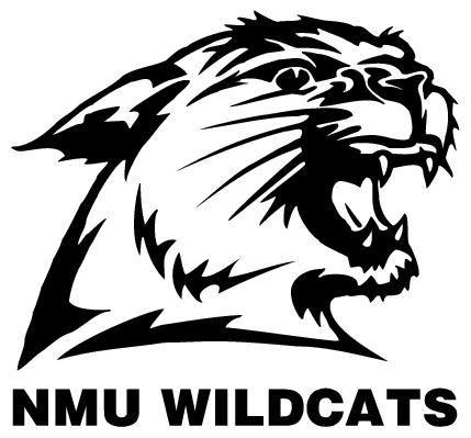 Nmu Wildcats