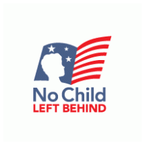 No Child Left Behind