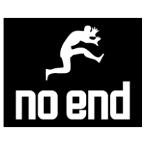 No End