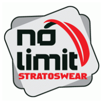 No Limit