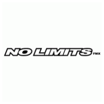 NO Limits Fmx