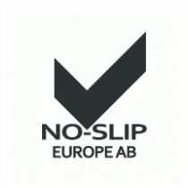 No-Slip Europe AB