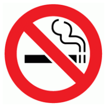 NO Smoking