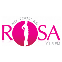 No Todo es Rosa