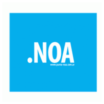 .noa