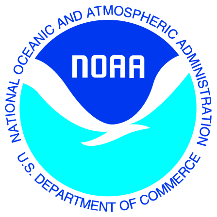 Noaa