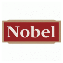 Nobel