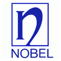 Nobel ilac