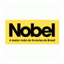 Nobel Livraria