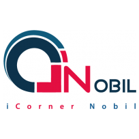 Nobil