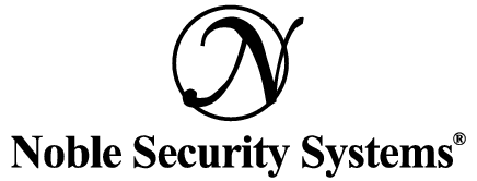 Noble Security Systems