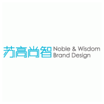 Noble & Wisdom