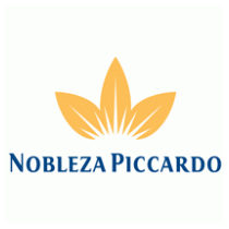 Nobleza Piccardo