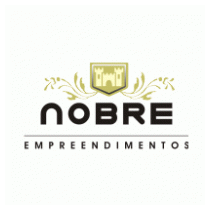 Nobre Empreendimentos