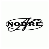 Nobre