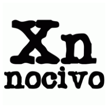 Nocivo T-Shirts