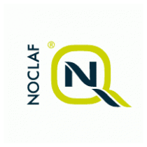 Noclaf