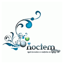 Noctem Studio