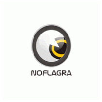 NoFlagra