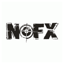 Nofx