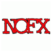 Nofx