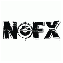 Nofx